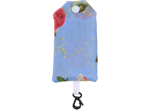 Pose handlepose 43x54cm m/krok 6ass Forpk 36stk i eske I minipose 