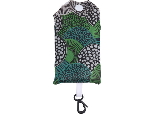 Pose handlepose 43x54cm m/krok 6ass Forpk 36stk i eske I minipose 