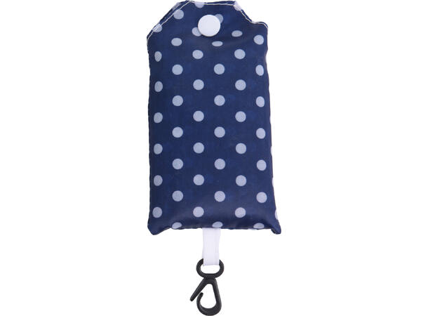 Pose handlepose 43x54cm m/krok 6ass Forpk 36stk i eske I minipose 