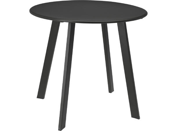Kronelys kamel,mose,petrol 25cm 3ass 2st Forpakning: 12pk Parafinvoks 