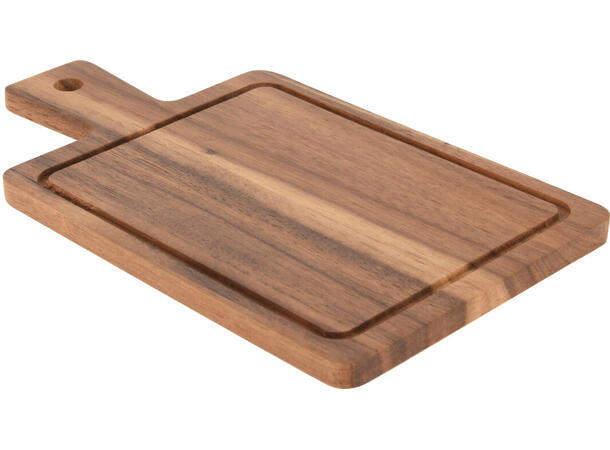 Brett Fat Tapas Ost akasietre 19cm 3ass Display med 36stk 